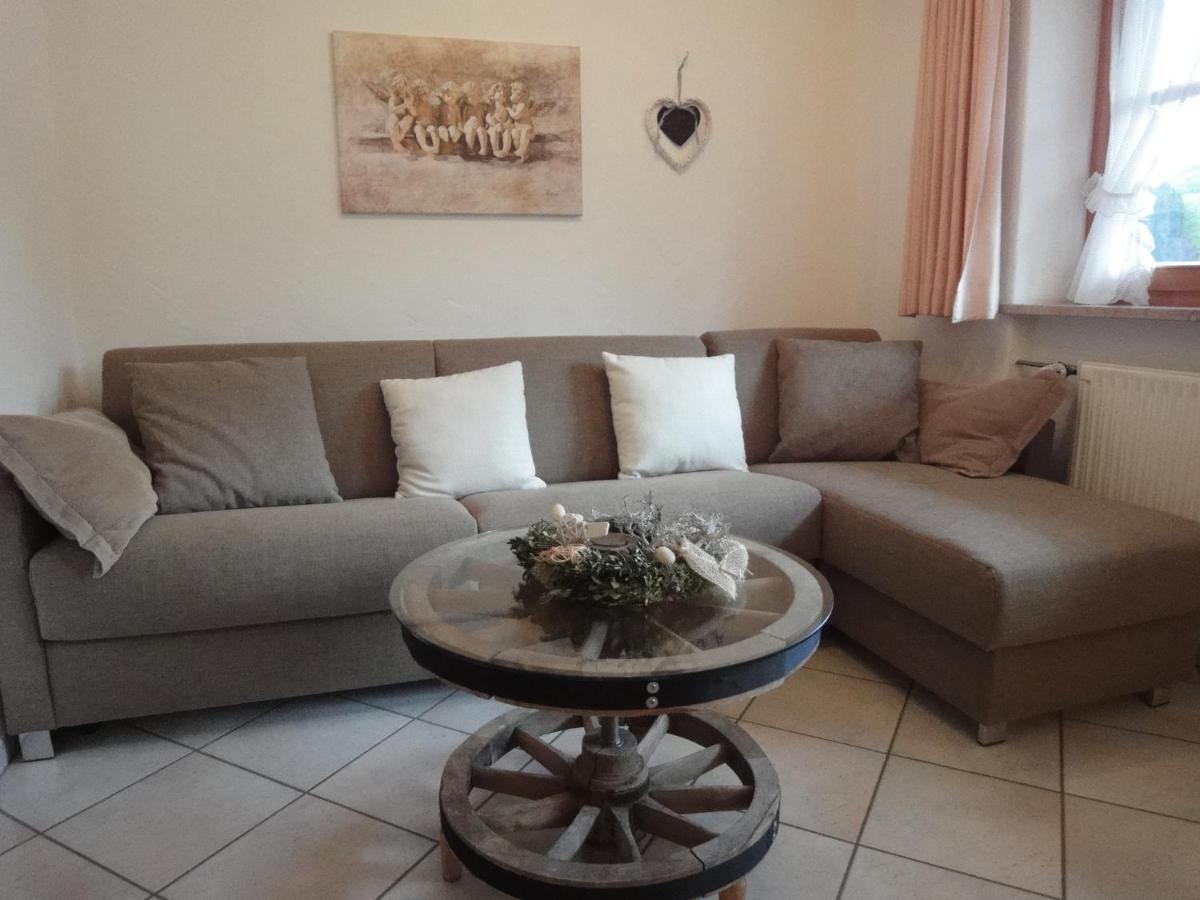Ferienwohnung Springl Schönau am Königssee Екстериор снимка